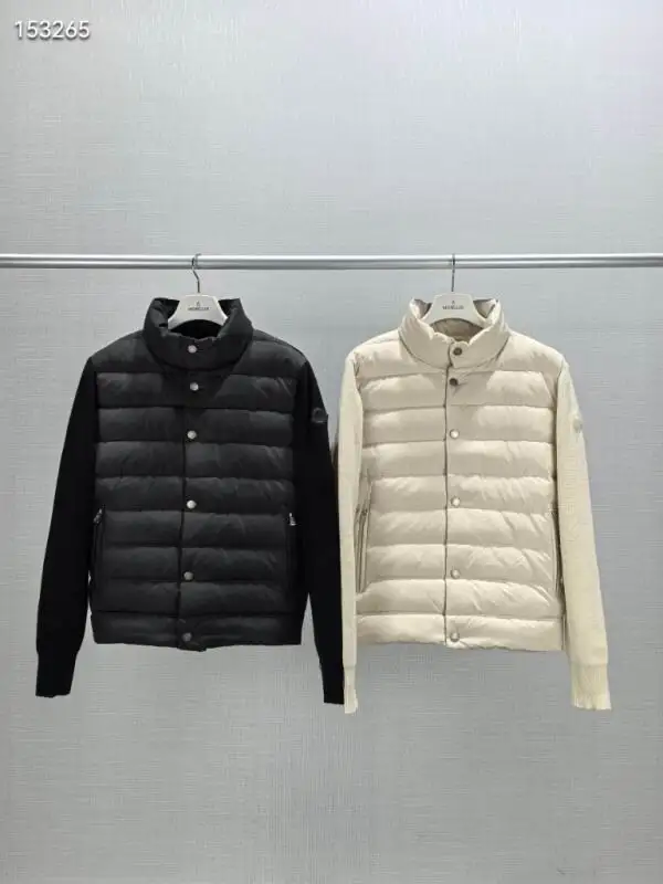 Moncler M-3XL 26yr377